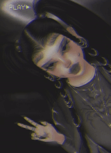 noodleglaze