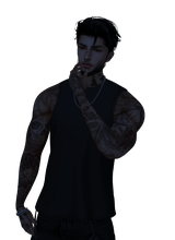 Guest_grieve420