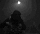 Guest_dimitaura