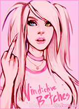 UnJessMe