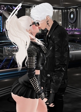 Guest_IIAndreyII1