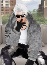 avatar picture
