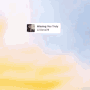 Guest_ispillblood