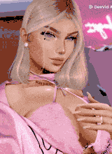 Guest_sofiafurttado1