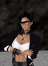 Guest_Gabriela444140