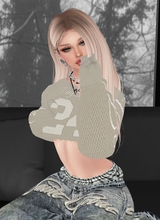 AVAsRedVelvetDress