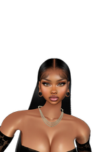Guest_XxShayshayxXKannon