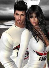 avpic