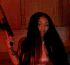 Guest_Jamyle8