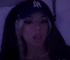 Guest_Jamyle8