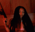 Guest_Jamyle8