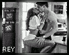 Guest_HERNAN0051