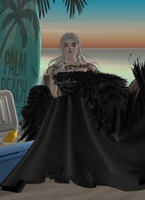 Guest_ddfdq