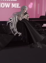 صورة الـavatar