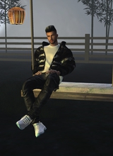 Guest_nounours11