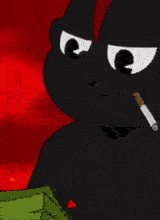 Guest_r0dz