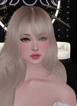 Guest_OpheliaFlora