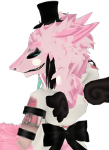 KitsuneUkari