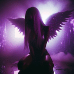 baronetlightcyandecc