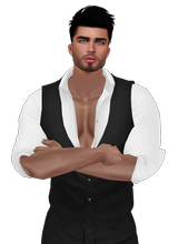 Guest_TAYLAN21