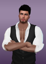 Guest_TAYLAN21
