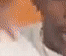 Guest_flrdd1davo