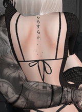 Guest_d0pamina