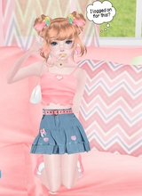 LilBratOfDeath