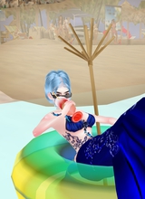 Guest_sde17