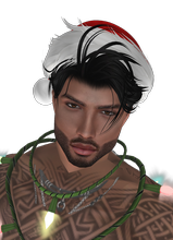 Guest_Ellegance