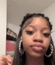 Guest_msjaylapt2