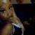Guest_kaaiilyy123