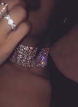 Guest_emmathecutest