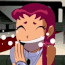 Guest_lockheartariannagmai