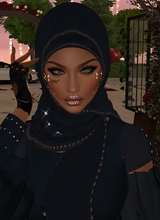 avpic