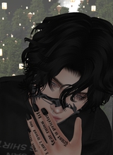 Goxi3