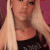 Guest_Ftyy9