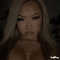 Guest_Ftyy9