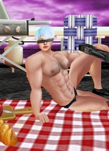 Guest_longvan