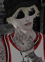 Guest_vanvan04