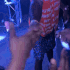 Guest_fakefentt