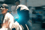 Guest_Ynskiuped