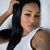 Guest_beckygotthatfatty