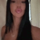 Guest_beckygotthatfatty
