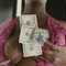 Guest_beckygotthatfatty