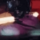 Guest_beckygotthatfatty
