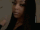 Guest_beckygotthatfatty