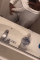 Guest_dweebazoid2