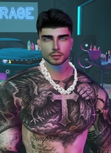 Canvas: PAIVA19