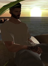 Guest_zbygammed